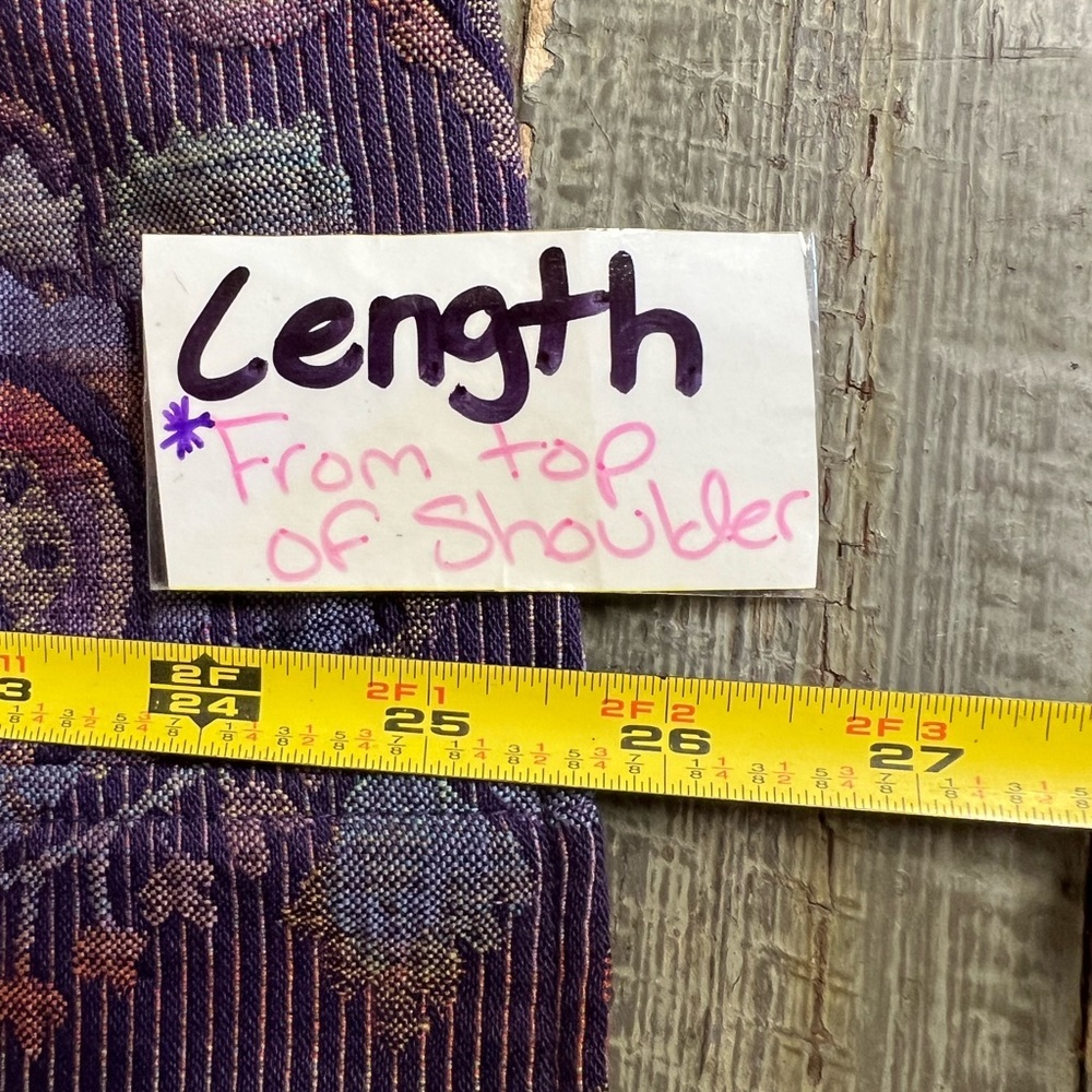 Bonworth‎ jacket - Picture 4 of 5